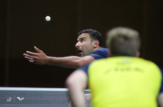 射攻入制胜 射攻入制胜