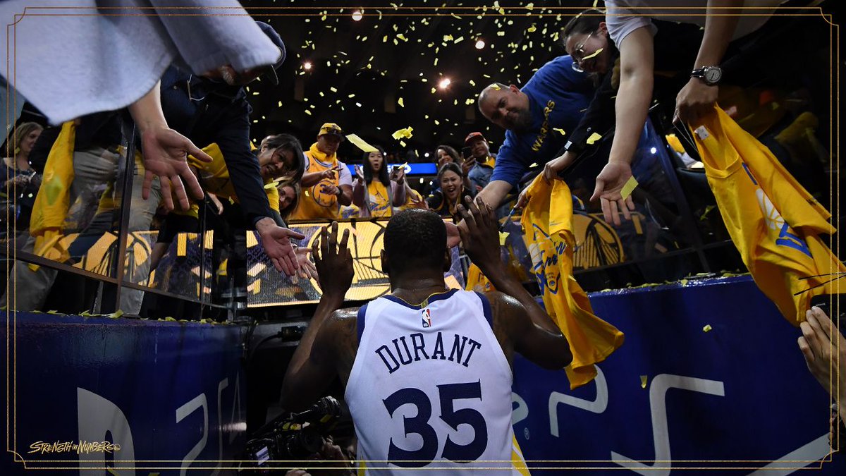 稳定且成绩 稳定且成绩