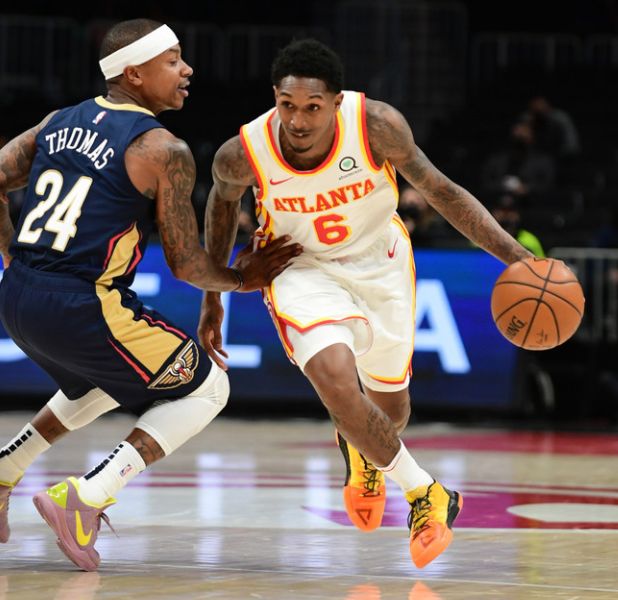 挑战与策略 挑战与策略