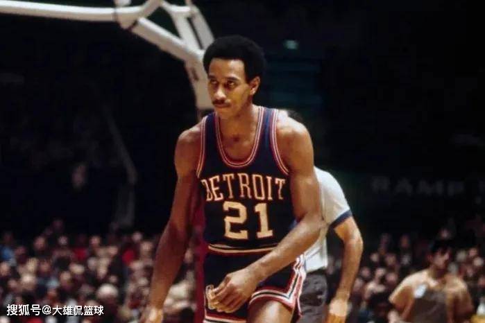 莱比锡近期 莱比锡近期