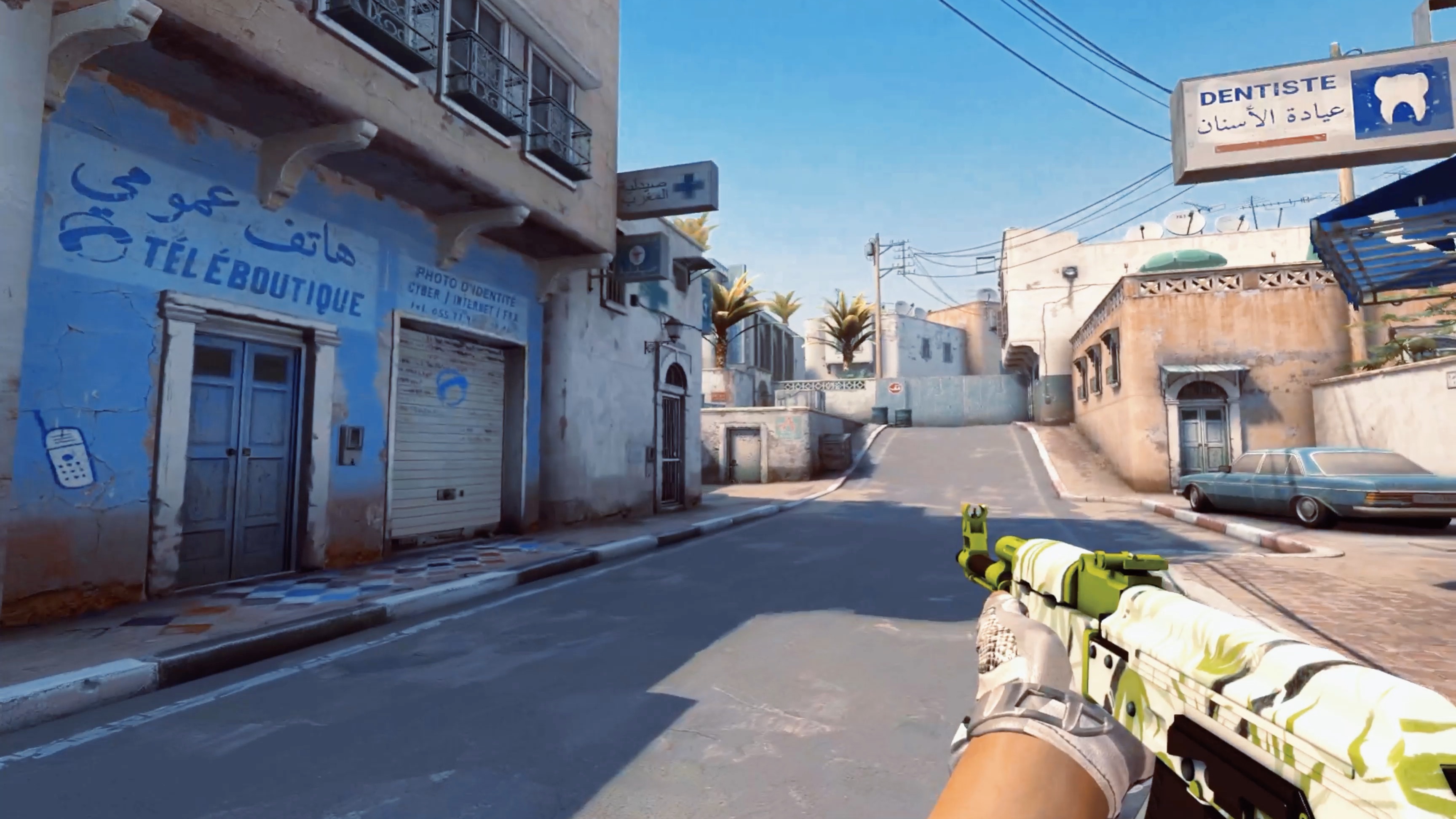 同时提高了 同时提高了