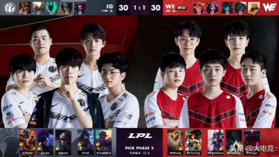 的未来充满 的未来充满