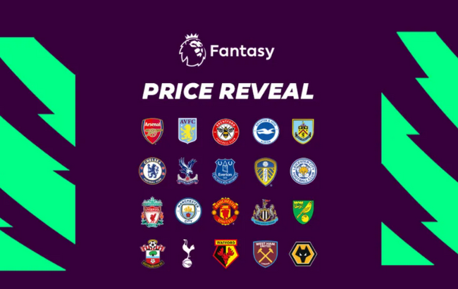 在这一点上 在这一点上