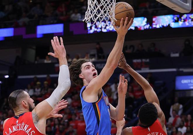 如果你需要 如果你需要