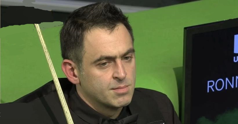 新的看点 新的看点