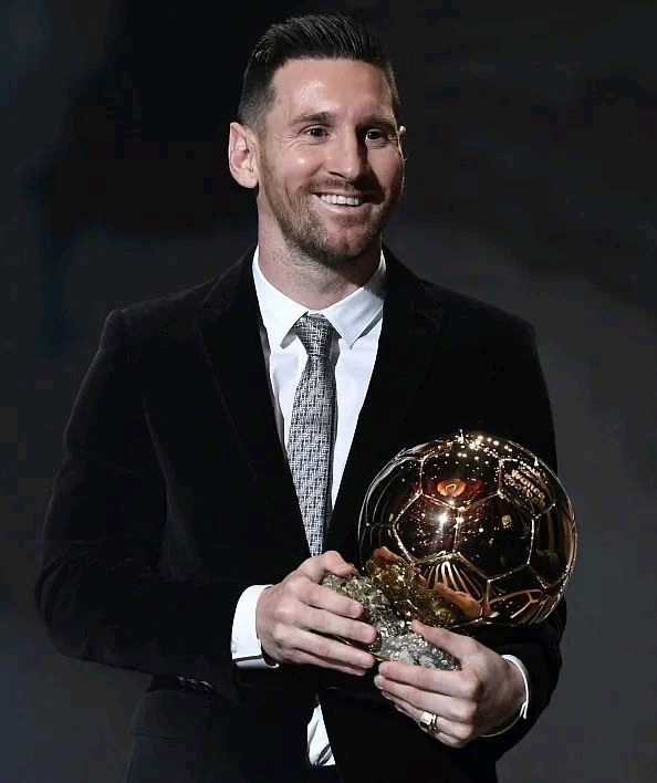 佩尼亚的职 佩尼亚的职