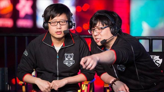 记笔记复盘 记笔记复盘