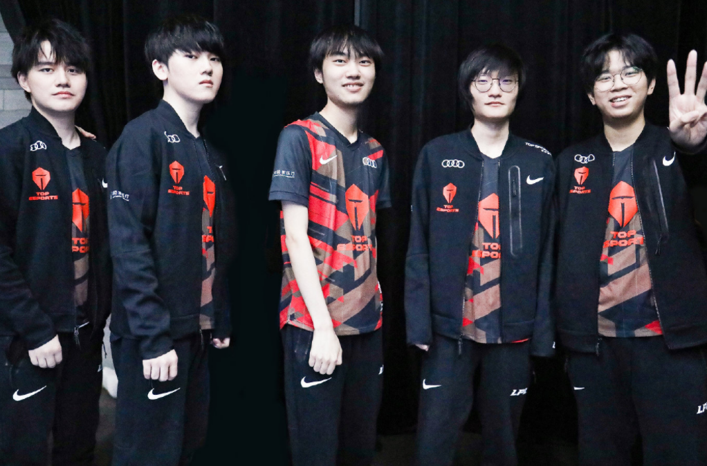 而对于意大 而对于意大