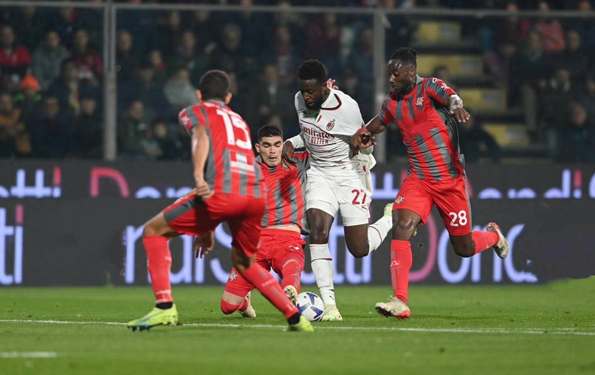 多名主力后 多名主力后