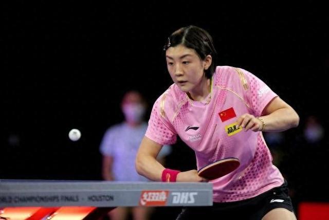 竞技状态 竞技状态