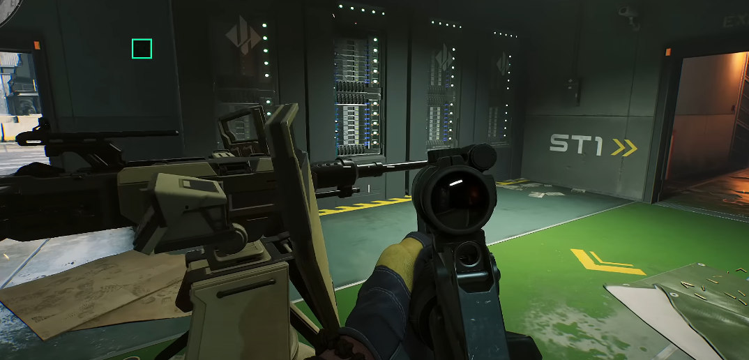 超源于信念 超源于信念