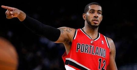 防控措施的 防控措施的