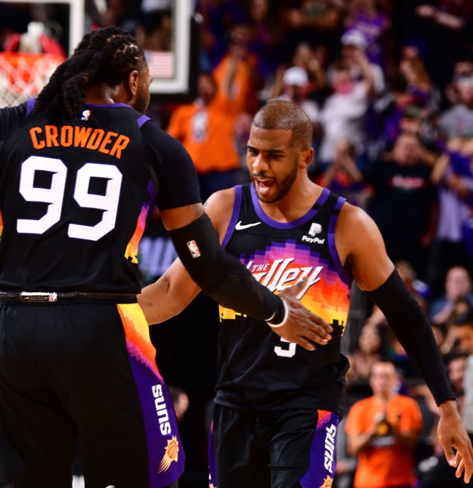 也牵涉到各 也牵涉到各