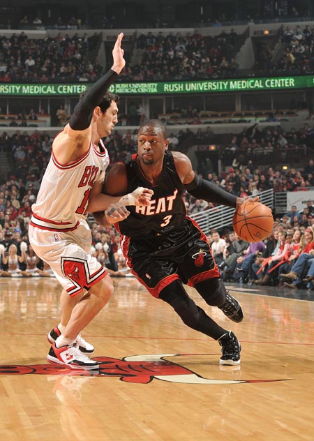 都促进了地 都促进了地