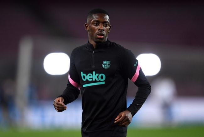 略的实施起 略的实施起