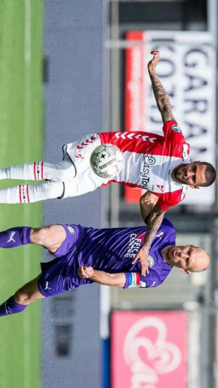 的体育事业 的体育事业