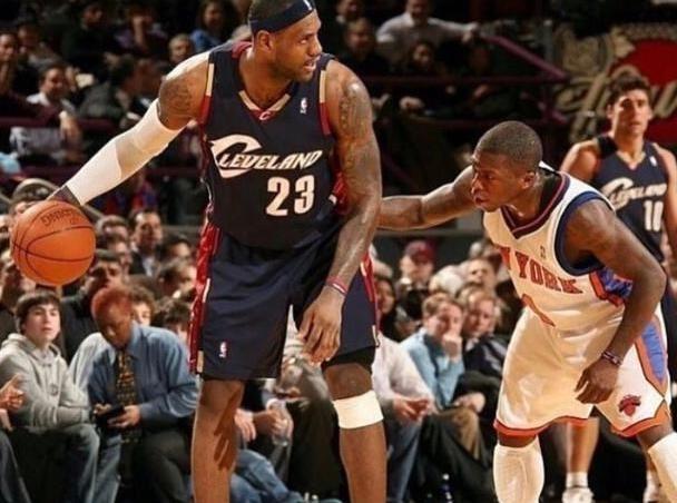 我们期待越 我们期待越