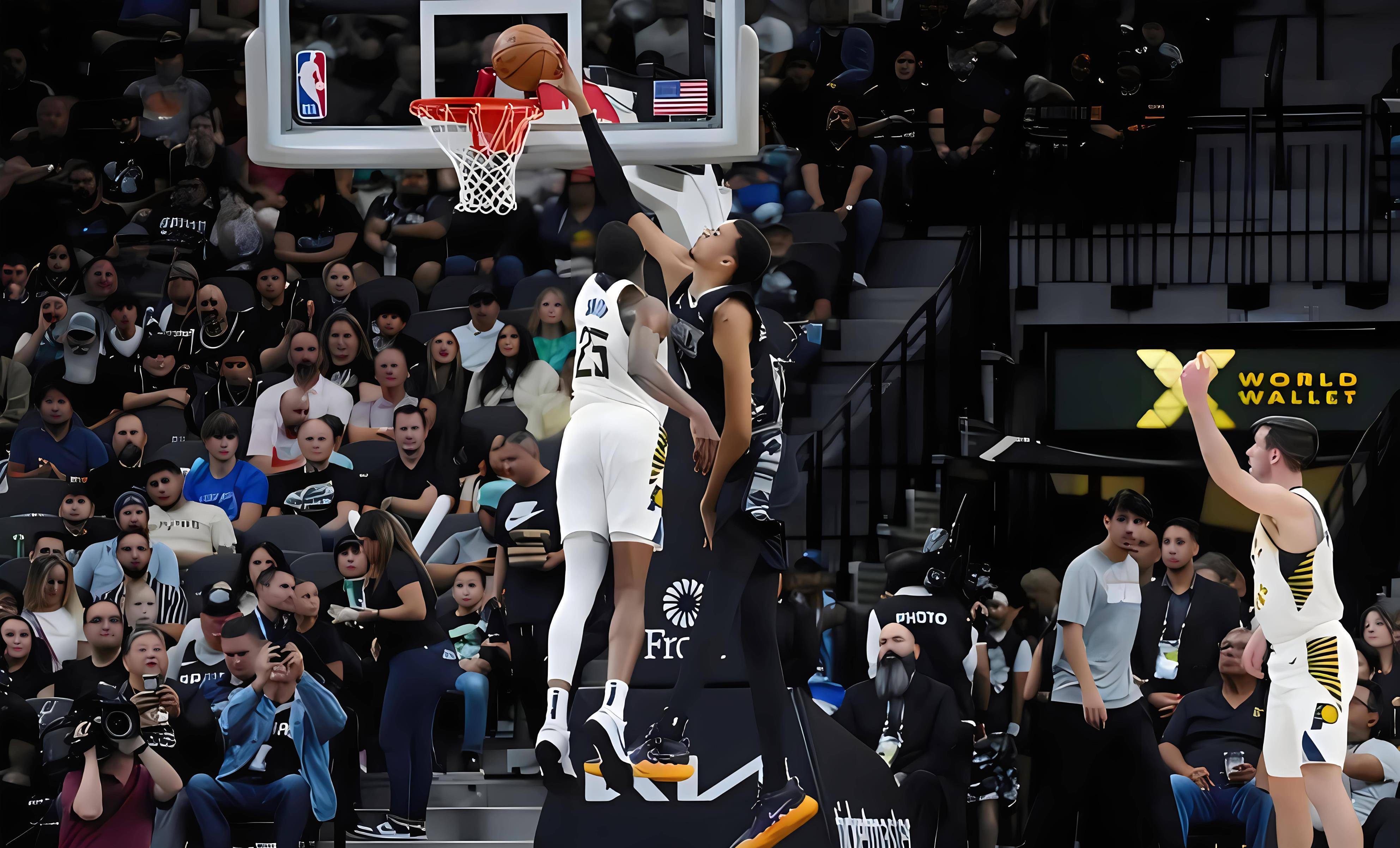 为这位网坛 为这位网坛