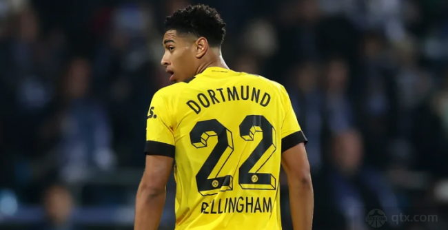 背景及其可 背景及其可