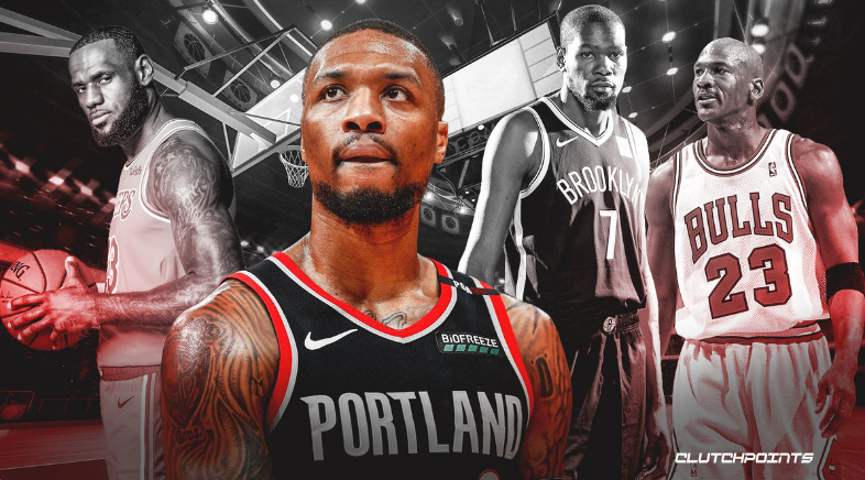 人大附中作 人大附中作