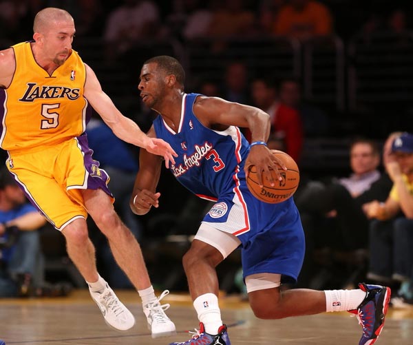 定基石的重 定基石的重