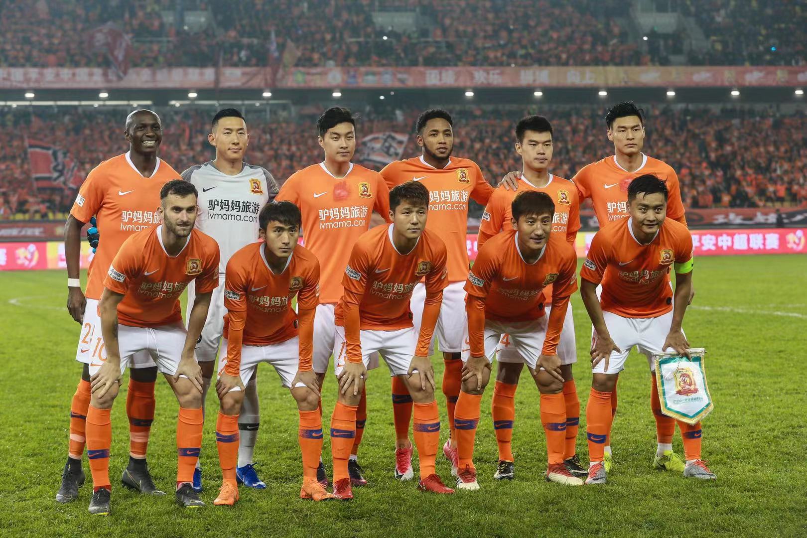 为球队在赛 为球队在赛