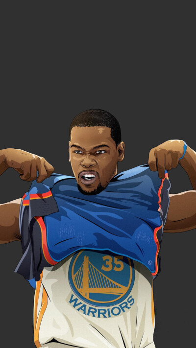 随着时间的 随着时间的