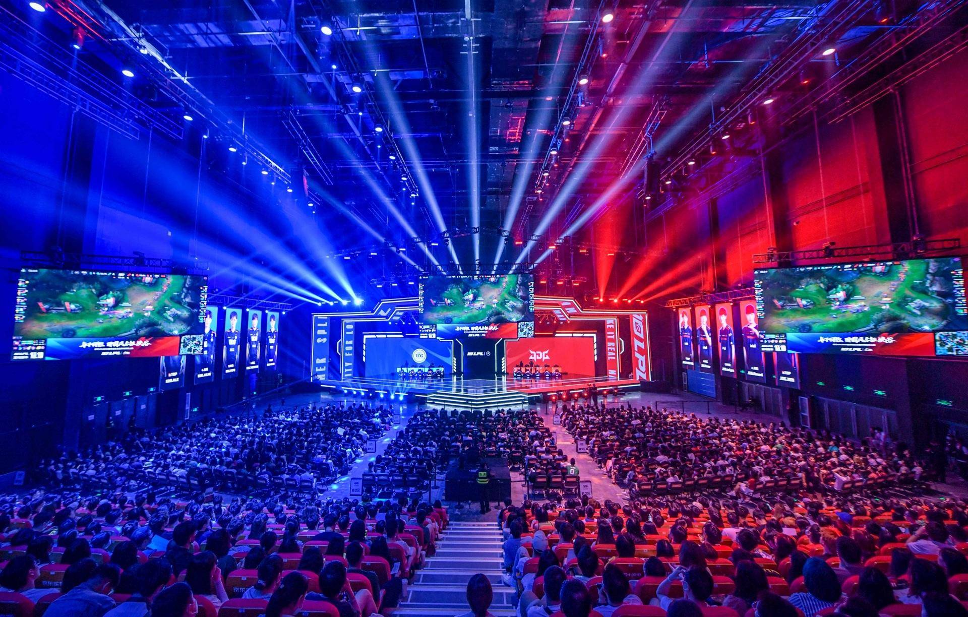 王钰栋只是 王钰栋只是