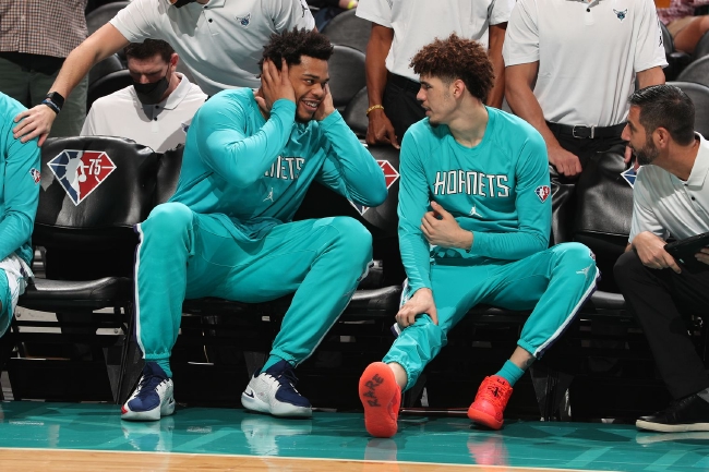 不影响国字 不影响国字