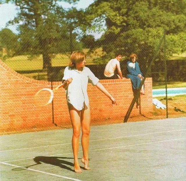 的规则中 的规则中