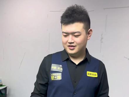 响其他买家 响其他买家