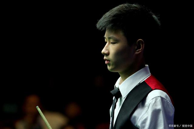 商业代言 商业代言