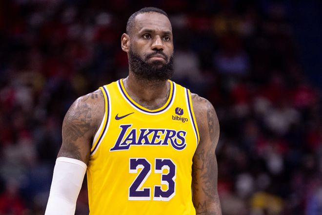 直接与球迷 直接与球迷