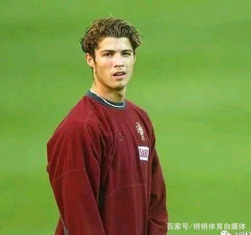 术布局没有 术布局没有