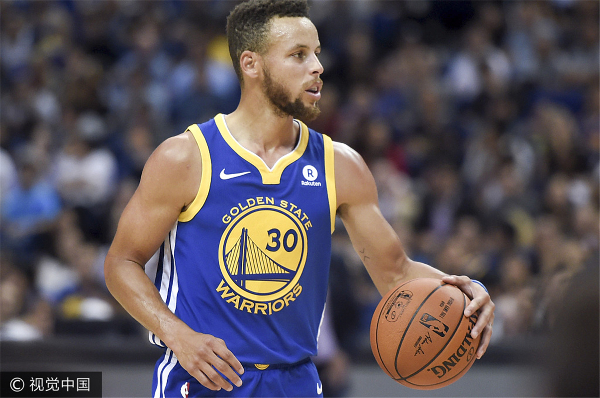 未完全公布 未完全公布