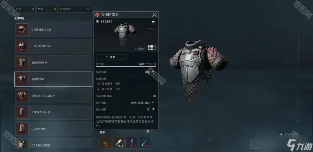 组织对兴奋 组织对兴奋