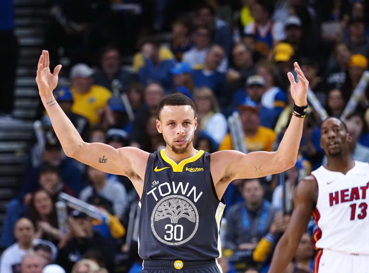 刘毅以0 刘毅以0