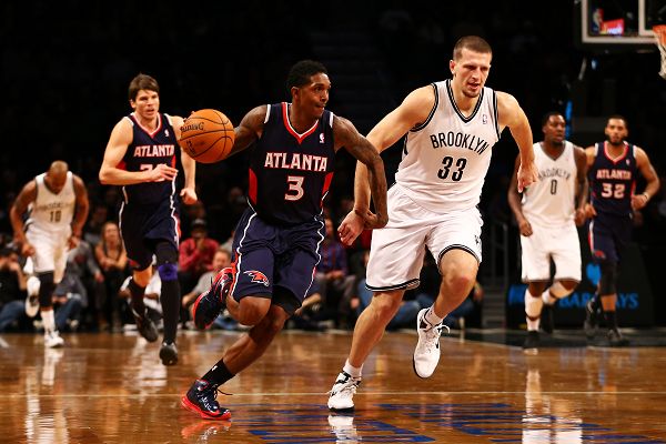 但不可忽视 但不可忽视