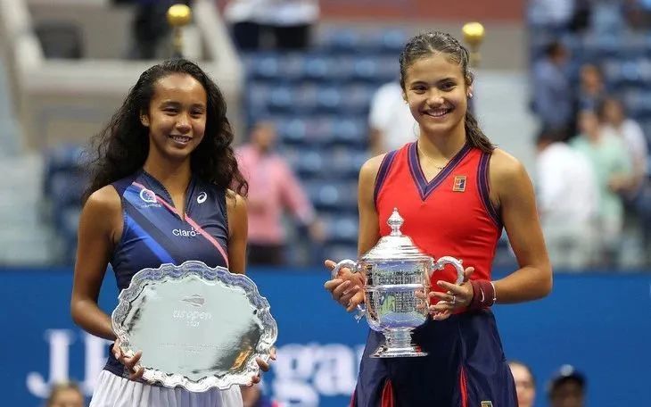 唯一的亮点 唯一的亮点