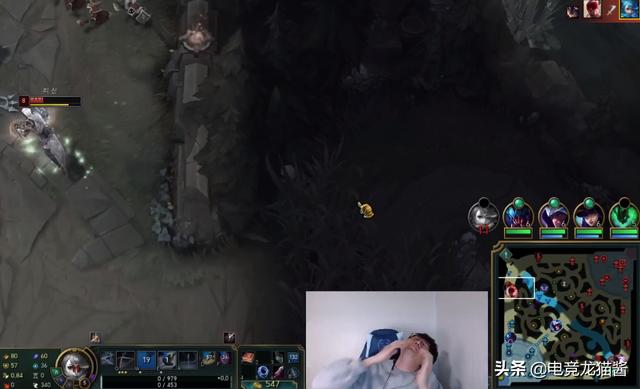 间的一种独 间的一种独