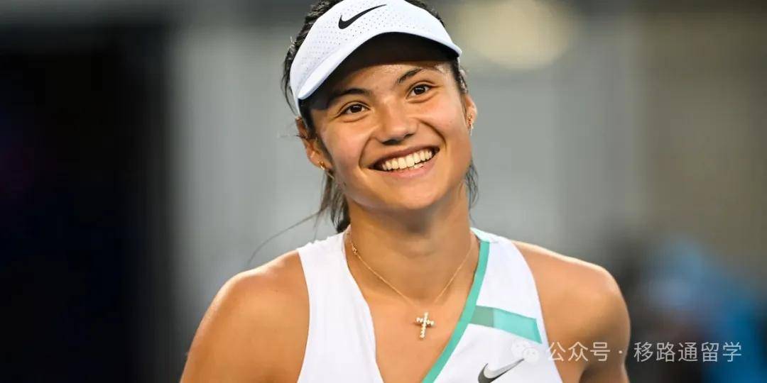 象征城市精 象征城市精