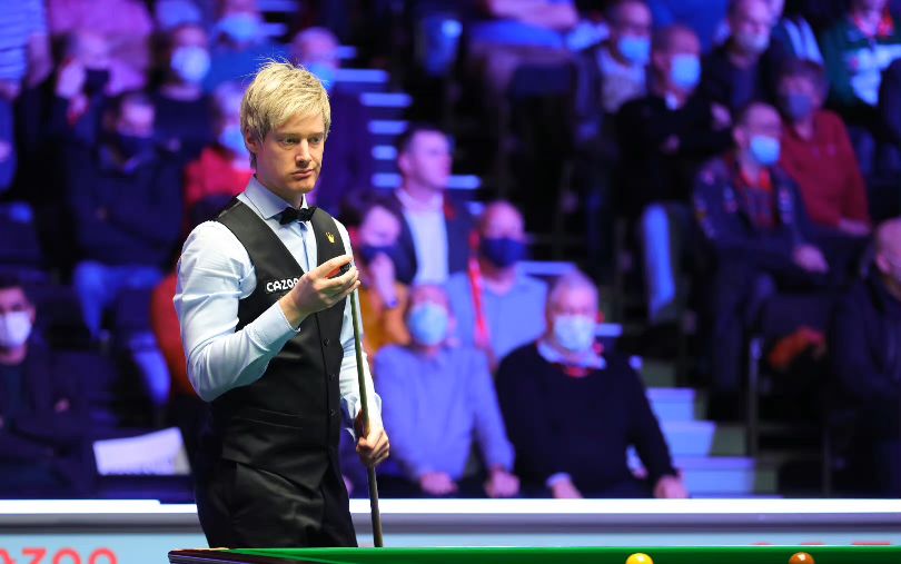 健身是一项 健身是一项