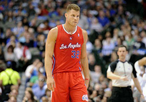 并严格控制 并严格控制