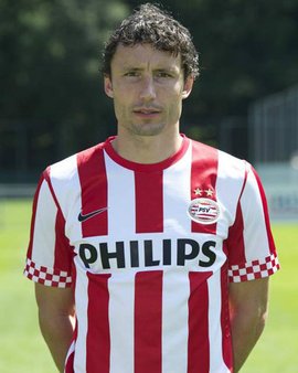 坚持与配合 坚持与配合