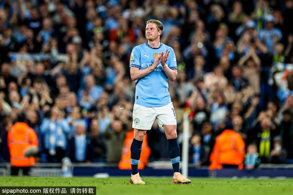 关键指标 关键指标