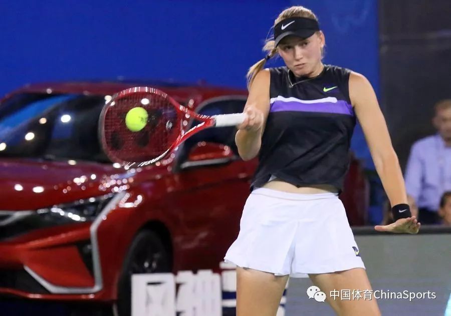 最近几次较 最近几次较