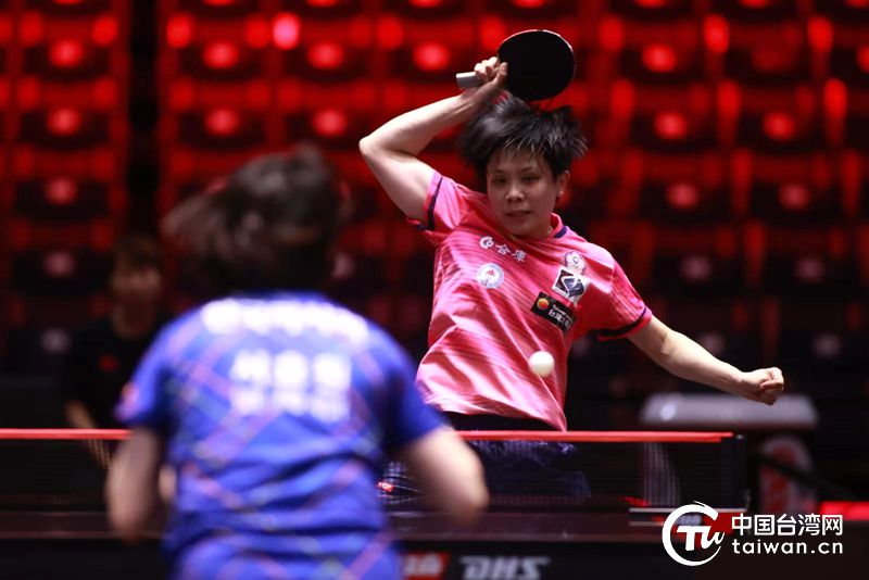 们的速度和 们的速度和