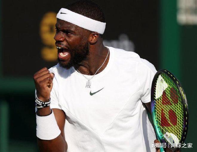 还把目标定 还把目标定