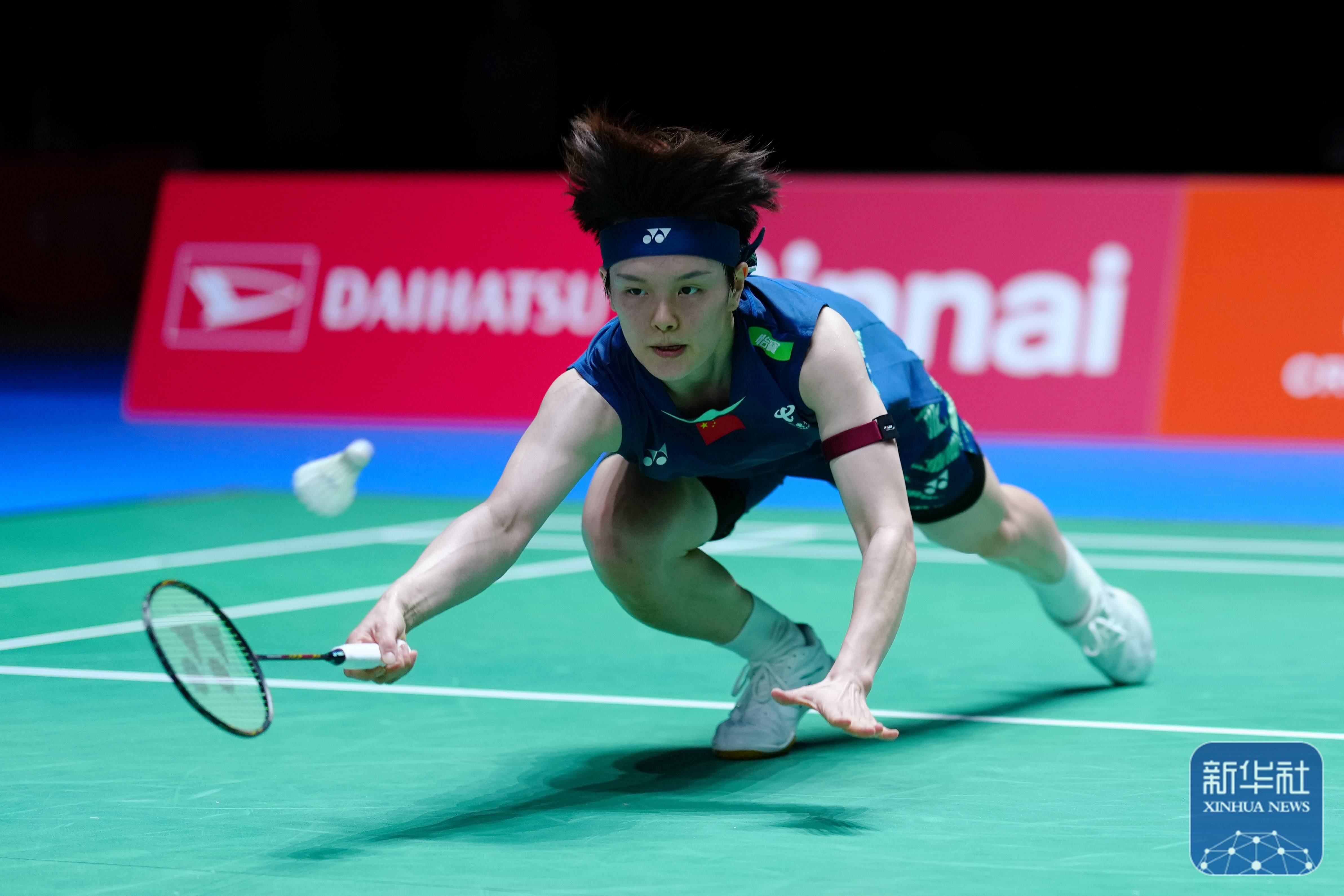 本次比赛 本次比赛