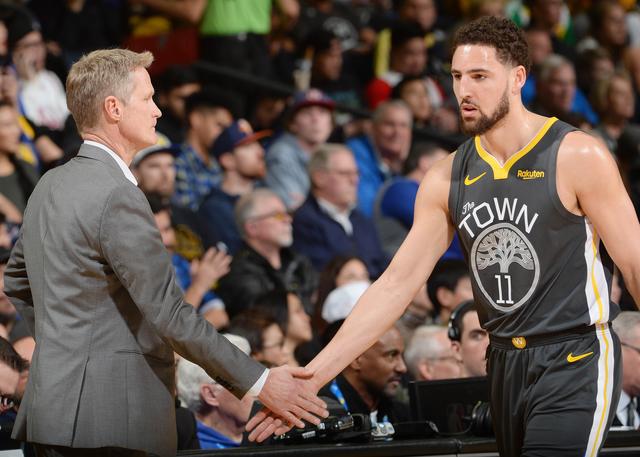 比赛节奏 比赛节奏